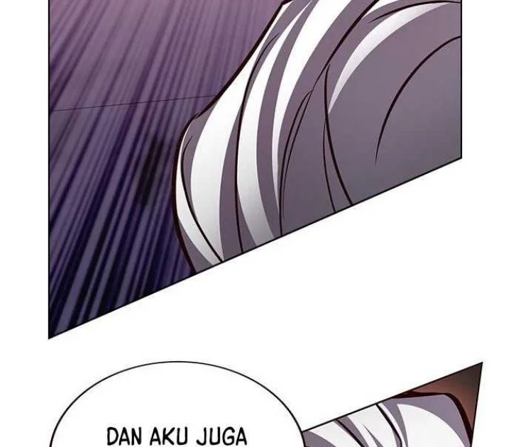 Eleceed Chapter 276 Fix Gambar 15